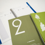 agenda verde 2015