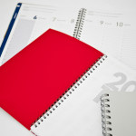 agenda fluo 2015