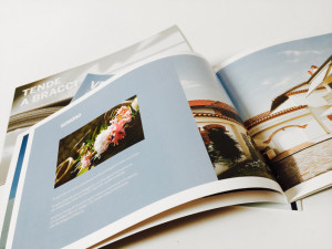 brochure004