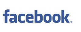 facebook-logo