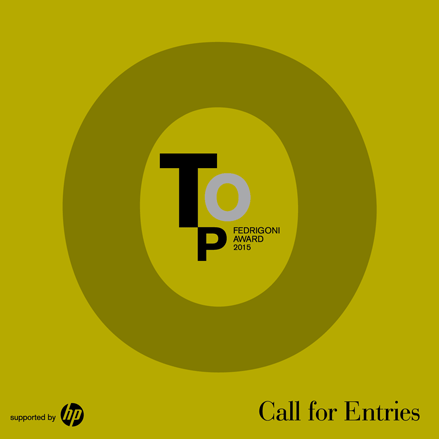 FedrigoniTop2015_banner_PaperIdeas