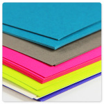 Carte PopSet Photo Credits: Arjowiggins Creative Papers