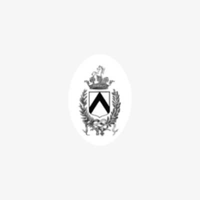 comune trieste