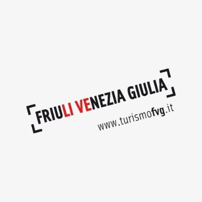 friuli venezia giulia turismo