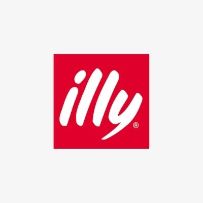 illy caffe